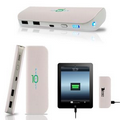 High Capacity Power Bank (8800mAh)